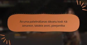 featured-image-atruma-palielinasanas-davanu-kodi-ka-izmantot-labakie-avoti-pieejamiba