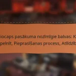 featured-image-biocaps-pasakuma-nozimigie-balvas-ka-nopelnit-pieprasisanas-process-atlidzibas