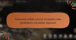 featured-image-ekskluzivie-uzlades-bonusi-ierobezota-laika-piedavajumi-ka-pieklut-ieguvumi