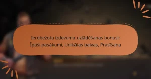 featured-image-ierobezota-izdevuma-uzladesanas-bonusi-ipasi-pasakumi-unikalas-balvas-prasisana