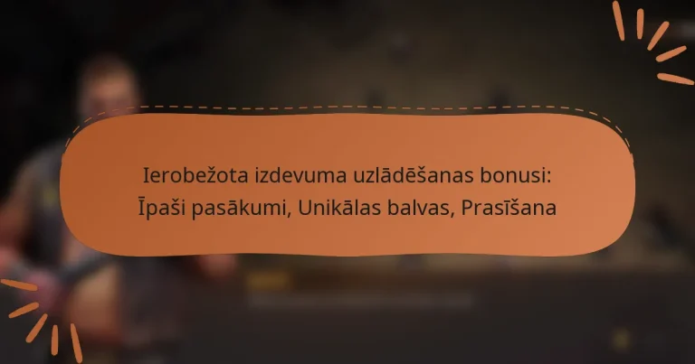 featured-image-ierobezota-izdevuma-uzladesanas-bonusi-ipasi-pasakumi-unikalas-balvas-prasisana