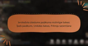 featured-image-ierobezota-izlaiduma-pasakuma-nozimigie-balvas-ipasi-pasakumi-unikalas-balvas-premiju-sanemsana