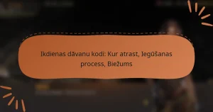 featured-image-ikdienas-davanu-kodi-kur-atrast-iegusanas-process-biezums