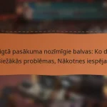 featured-image-izbeigta-pasakuma-nozimigie-balvas-ko-darit-biezakas-problemas-nakotnes-iespejas