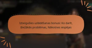 featured-image-izbeigusies-uzladesanas-bonusi-ko-darit-biezakas-problemas-nakotnes-iespejas