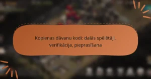 featured-image-kopienas-davanu-kodi-dalas-speletaji-verifikacija-pieprasisana