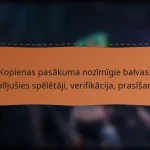 featured-image-kopienas-pasakuma-nozimigie-balvas-dalijusies-speletaji-verifikacija-prasisana