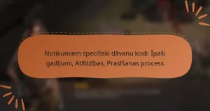 featured-image-notikumiem-specifiski-davanu-kodi-ipasi-gadijumi-atlidzibas-prasisanas-process