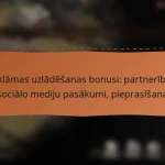 featured-image-reklamas-uzladesanas-bonusi-partneribas-socialo-mediju-pasakumi-pieprasisana