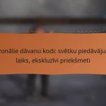 featured-image-sezonalie-davanu-kodi-svetku-piedavajumi-laiks-ekskluzivi-prieksmeti