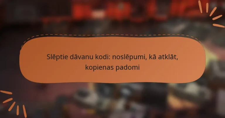 featured-image-sleptie-davanu-kodi-noslepumi-ka-atklat-kopienas-padomi