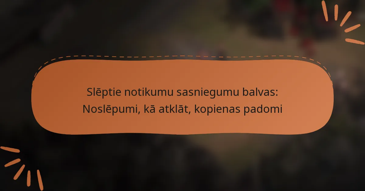 featured-image-sleptie-notikumu-sasniegumu-balvas-noslepumi-ka-atklat-kopienas-padomi